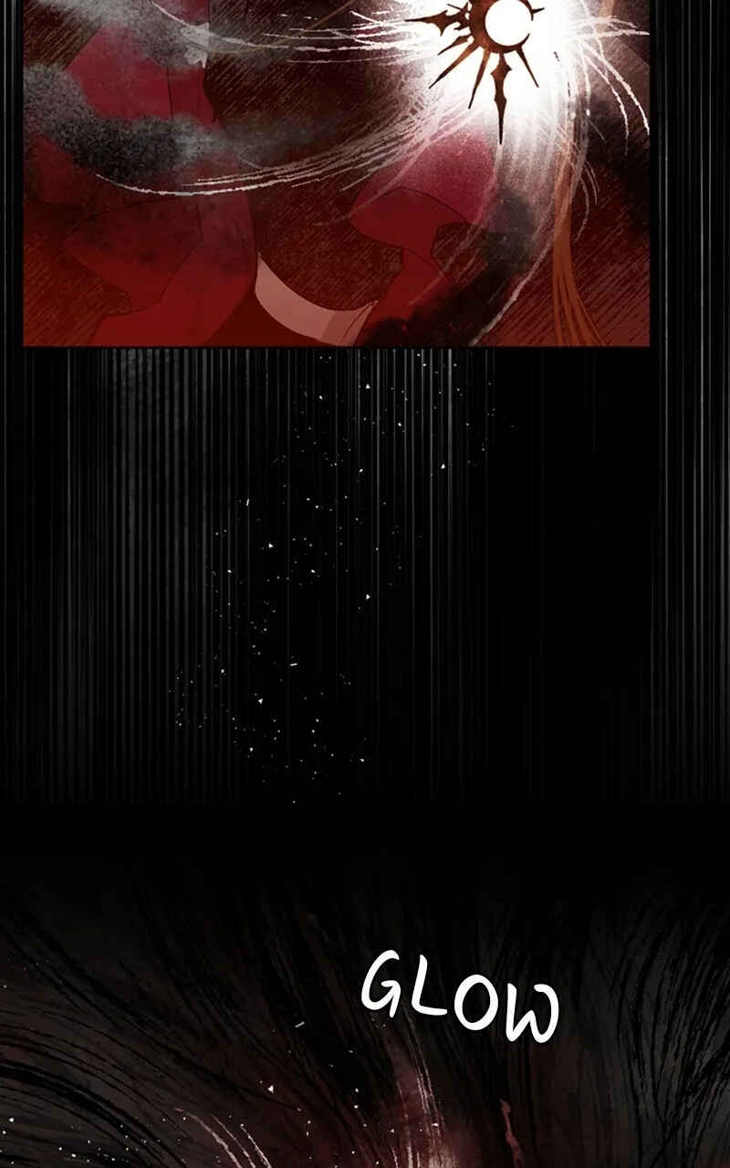 The Dark Lord's Confession Chapter 51 - Page 8