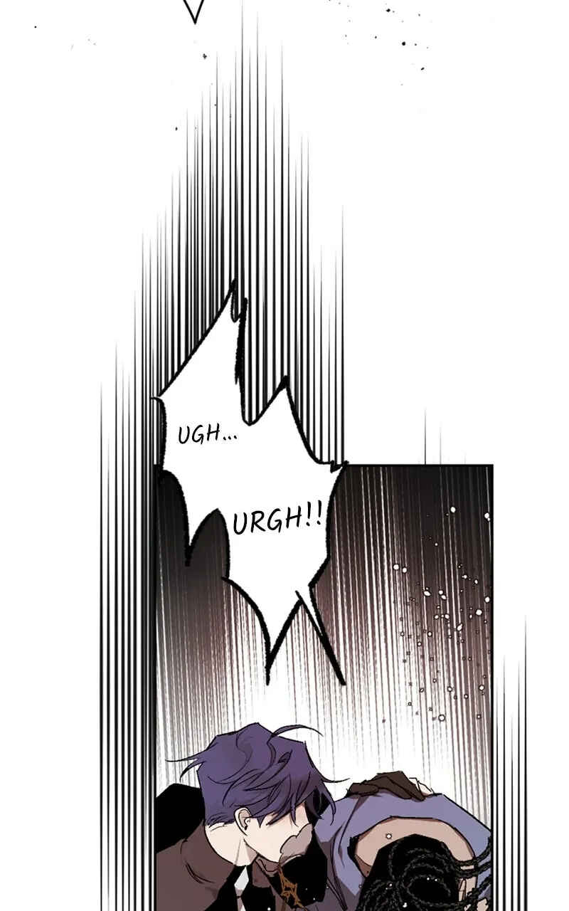 The Dark Lord's Confession Chapter 51 - Page 83