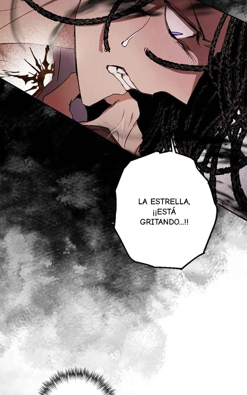 The Dark Lord's Confession Chapter 51 - Page 85