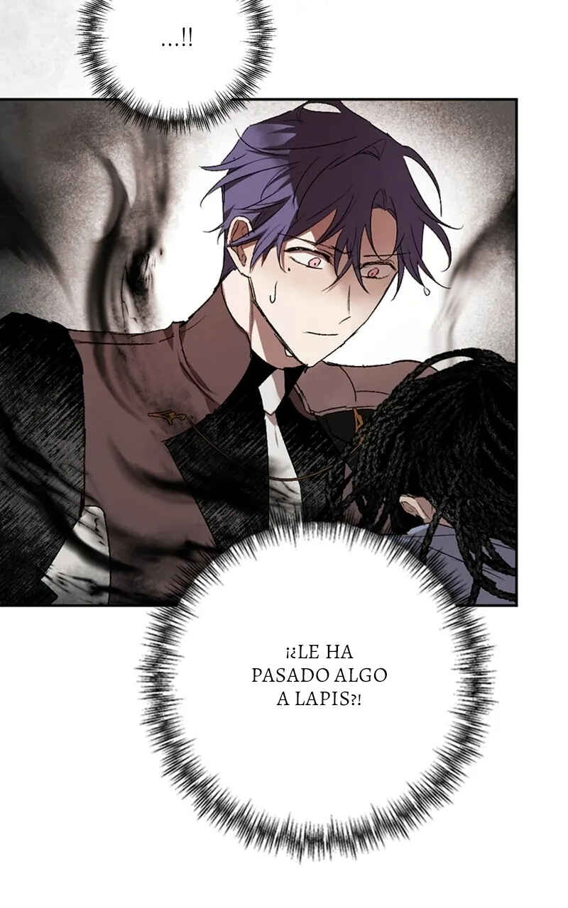 The Dark Lord's Confession Chapter 51 - Page 86
