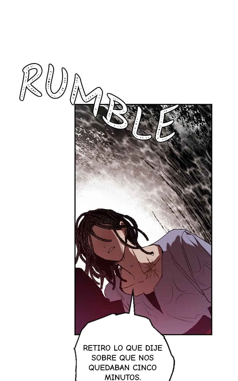 The Dark Lord's Confession Chapter 51 - Page 87