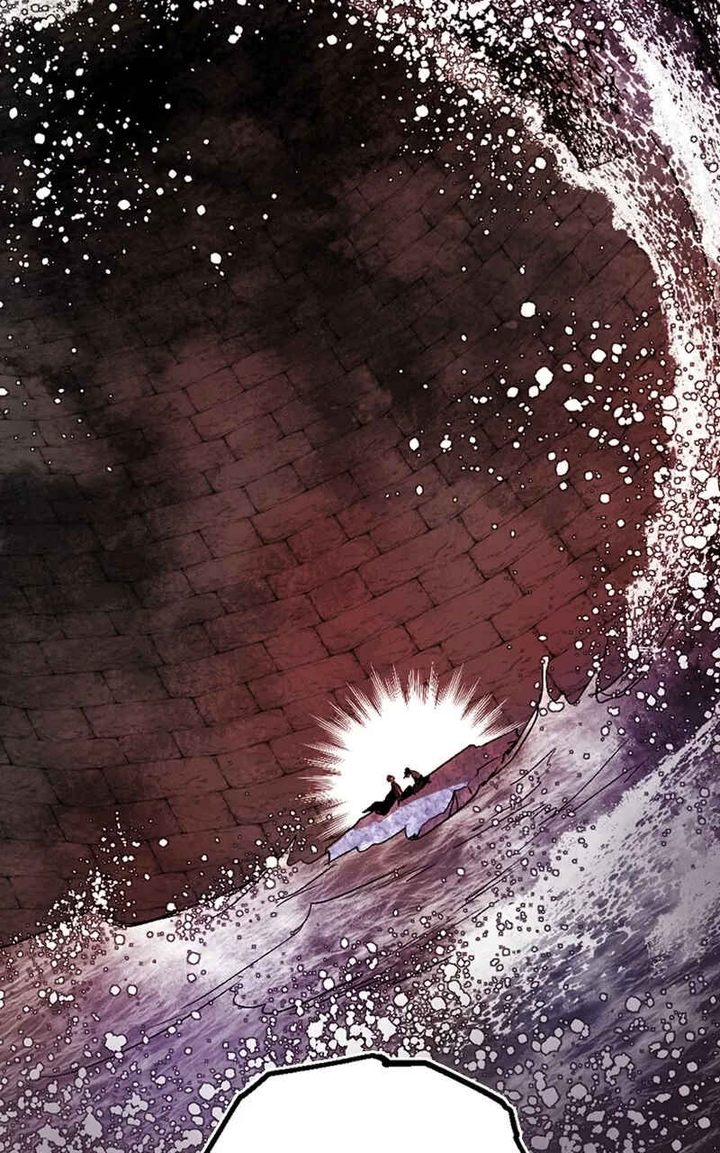 The Dark Lord's Confession Chapter 51 - Page 89