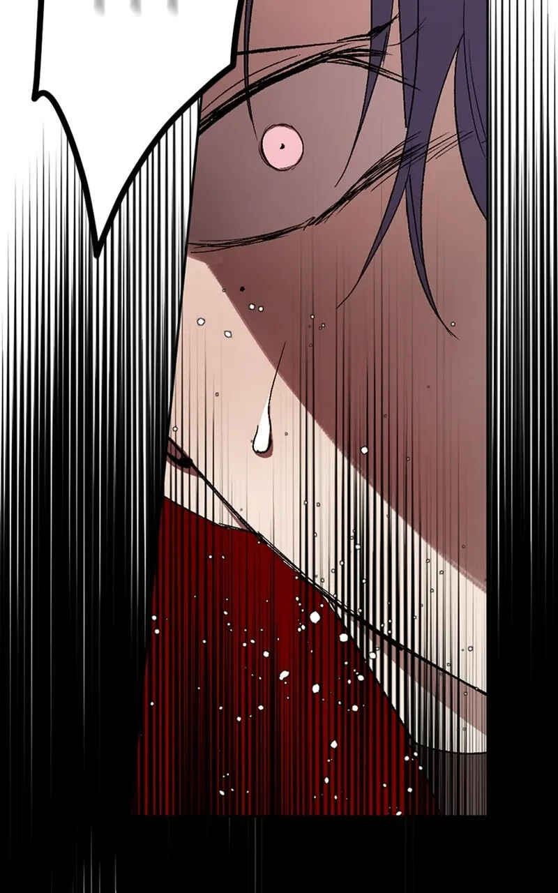 The Dark Lord's Confession Chapter 51 - Page 91