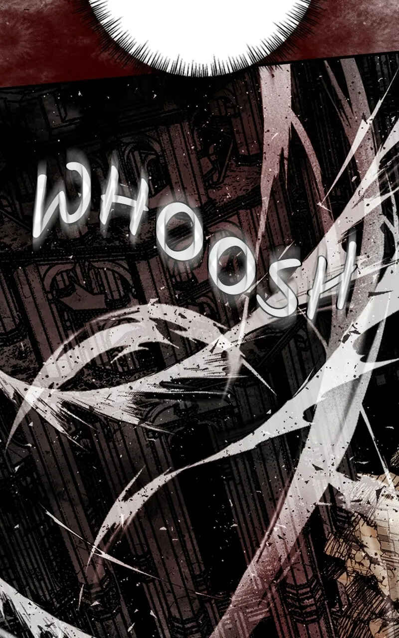 The Dark Lord's Confession Chapter 51 - Page 96