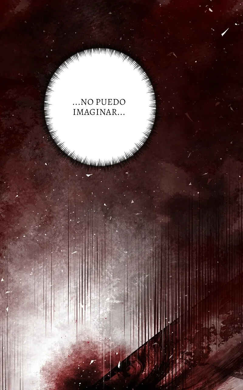 The Dark Lord's Confession Chapter 51 - Page 98