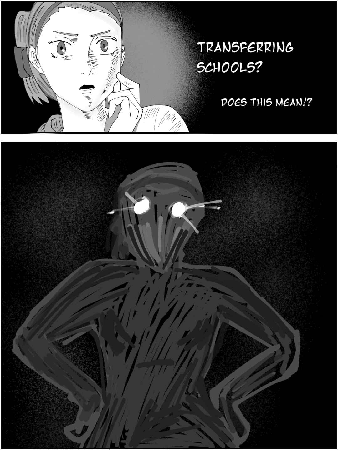 Filipino Kaisen | Fanmade Spinoff Chapter 6 - Page 11