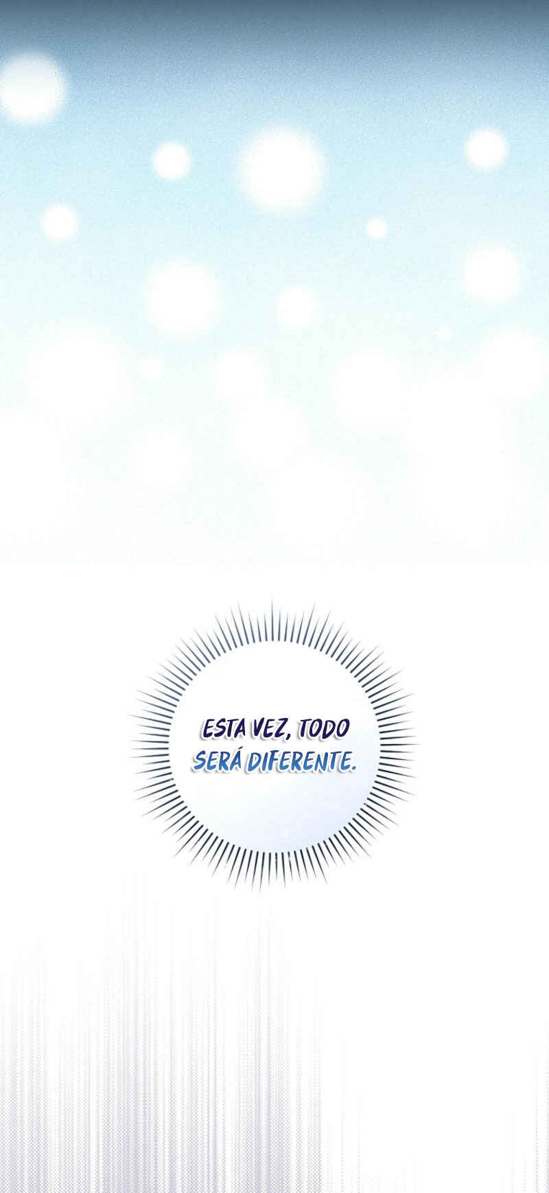 Manghal Unmyeong ui Girl Group Leader ga Doeeotseumnida Chapter 3 - Page 36