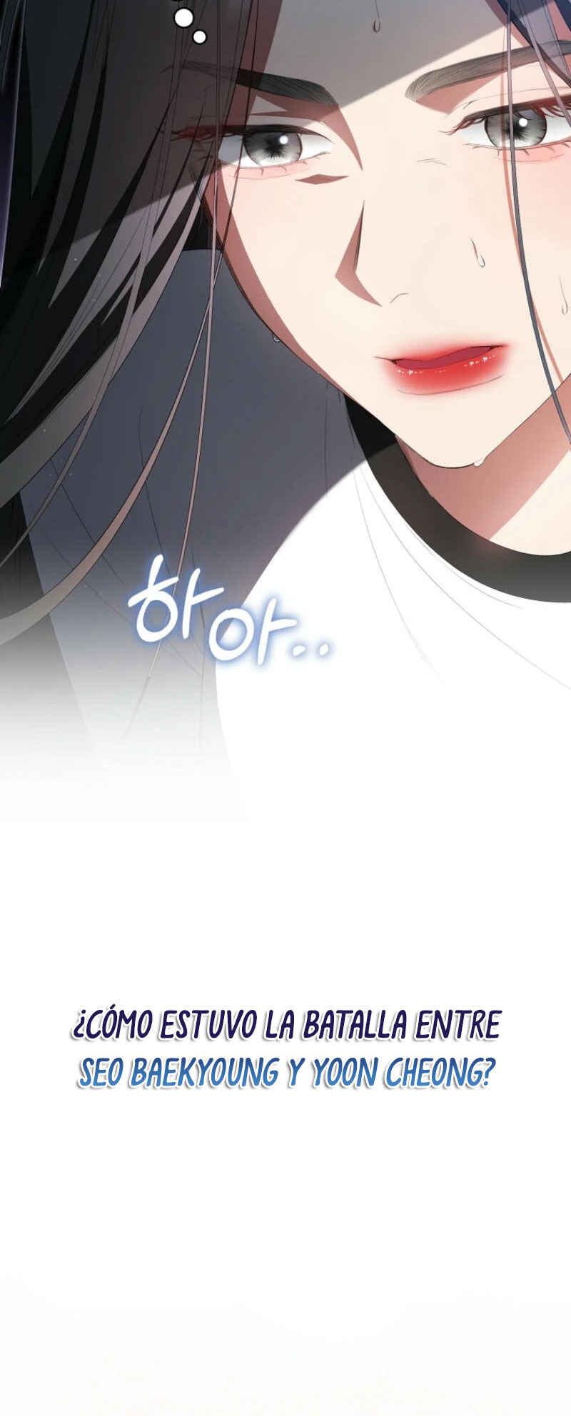 Manghal Unmyeong ui Girl Group Leader ga Doeeotseumnida Chapter 3 - Page 43
