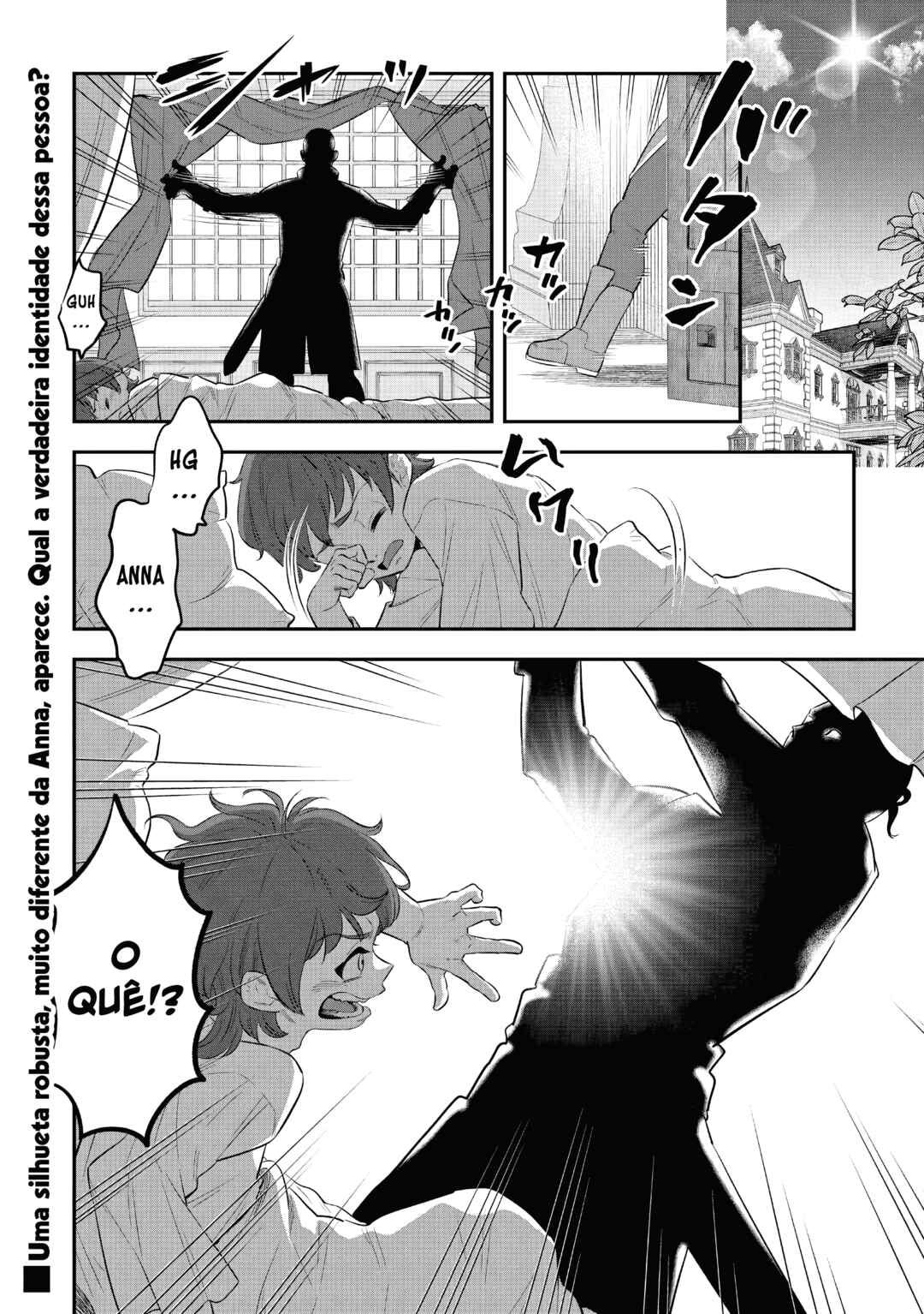 Kirawaremono no Akuyaku Reisoku ni Tensei Shita noni, Nazeka Mawari ga Hanatte Oitekurenai Chapter 2 - Page 24