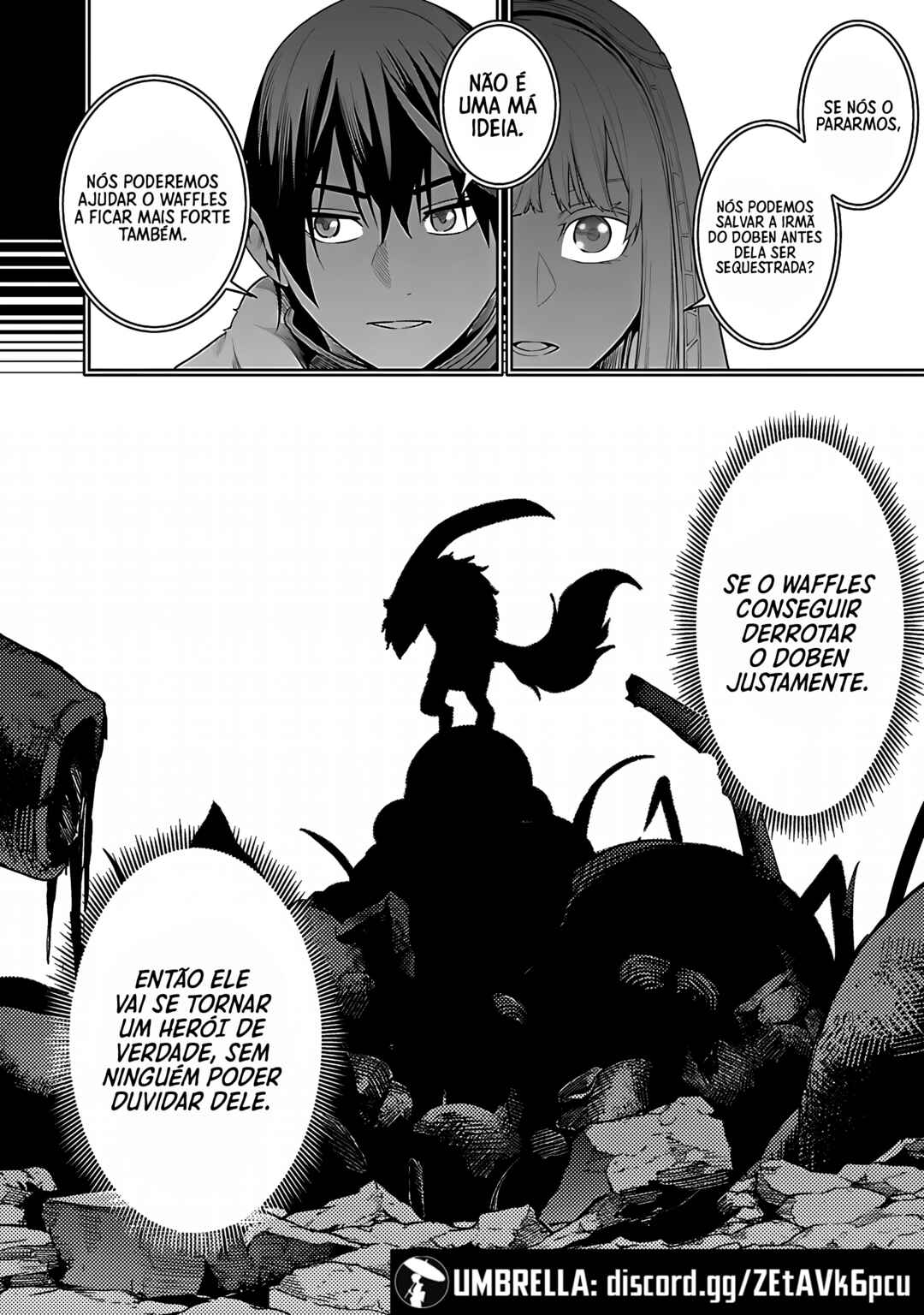 Tsuihou Sareru Tabi ni Skill o Te ni Ireta Ore ga, 100 no Isekai de 2-shuume Musou Chapter 24 - Page 27