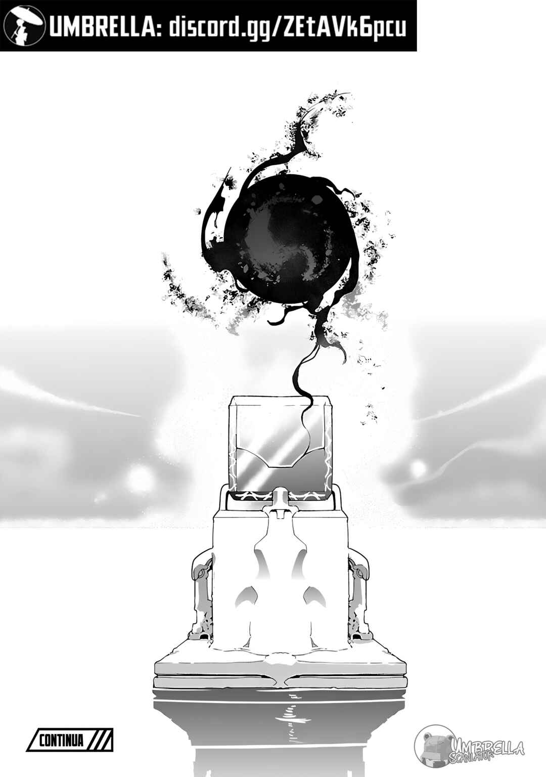 Tsuihou Sareru Tabi ni Skill o Te ni Ireta Ore ga, 100 no Isekai de 2-shuume Musou Chapter 24 - Page 33