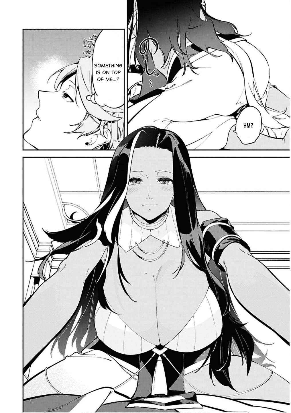 Suna Mahou de Suna no Oukoku wo Tsukurou ~Sabaku ni Tsuihou Sareta kara Ganbatte Sokoku Ijou no Kokka wo Tatete Mita~ Chapter 6 - Page 18