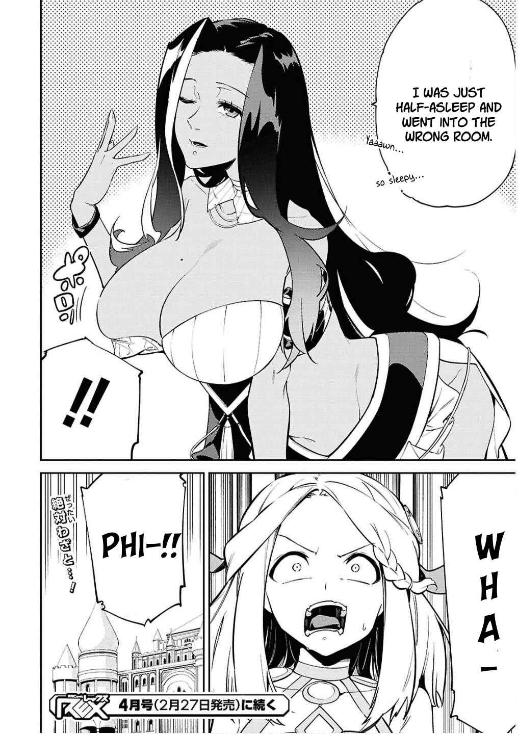 Suna Mahou de Suna no Oukoku wo Tsukurou ~Sabaku ni Tsuihou Sareta kara Ganbatte Sokoku Ijou no Kokka wo Tatete Mita~ Chapter 6 - Page 20
