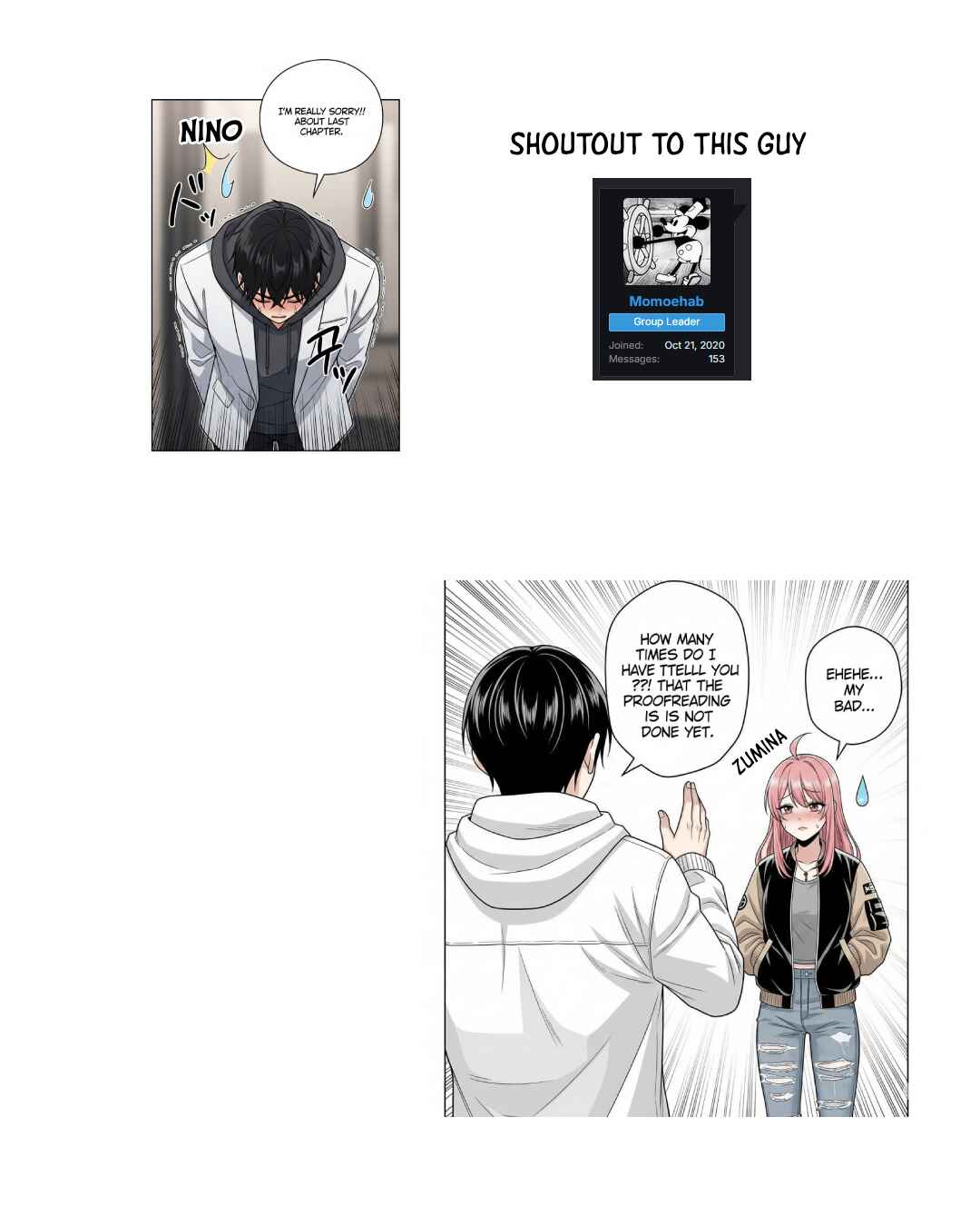 Suna Mahou de Suna no Oukoku wo Tsukurou ~Sabaku ni Tsuihou Sareta kara Ganbatte Sokoku Ijou no Kokka wo Tatete Mita~ Chapter 6 - Page 21