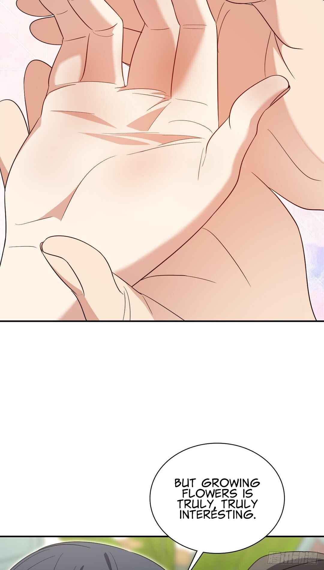 Wǒ Jiā Lǎopo Láizì Yīqiān Nián Qián Chapter 348 - Page 14