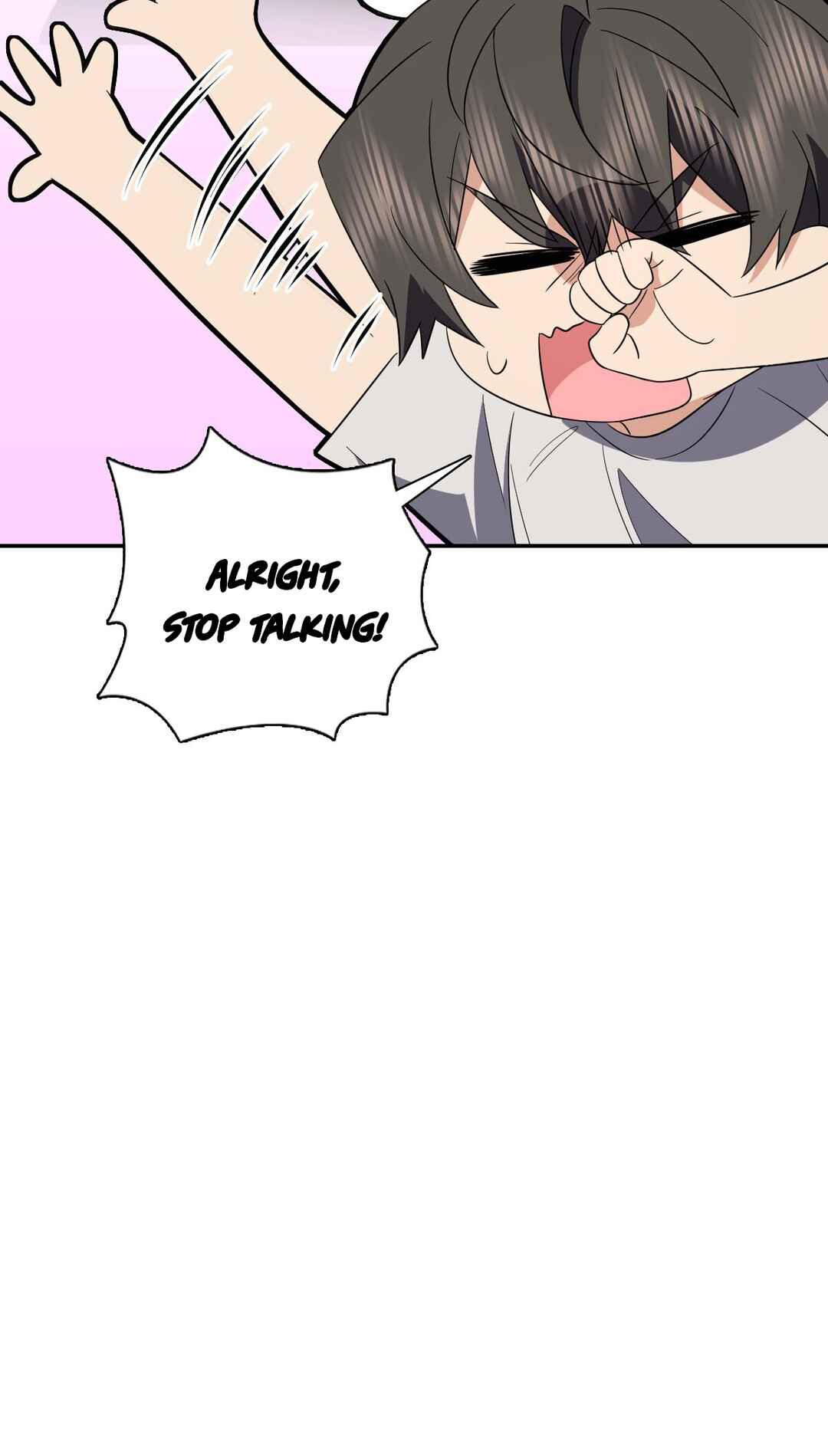 Wǒ Jiā Lǎopo Láizì Yīqiān Nián Qián Chapter 348 - Page 18
