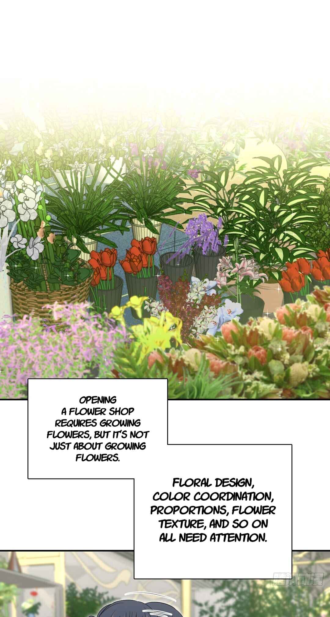 Wǒ Jiā Lǎopo Láizì Yīqiān Nián Qián Chapter 348 - Page 2