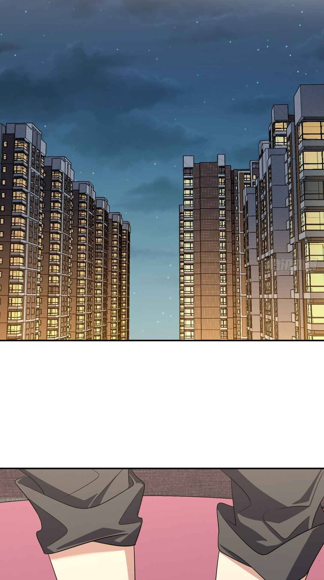 Wǒ Jiā Lǎopo Láizì Yīqiān Nián Qián Chapter 348 - Page 33