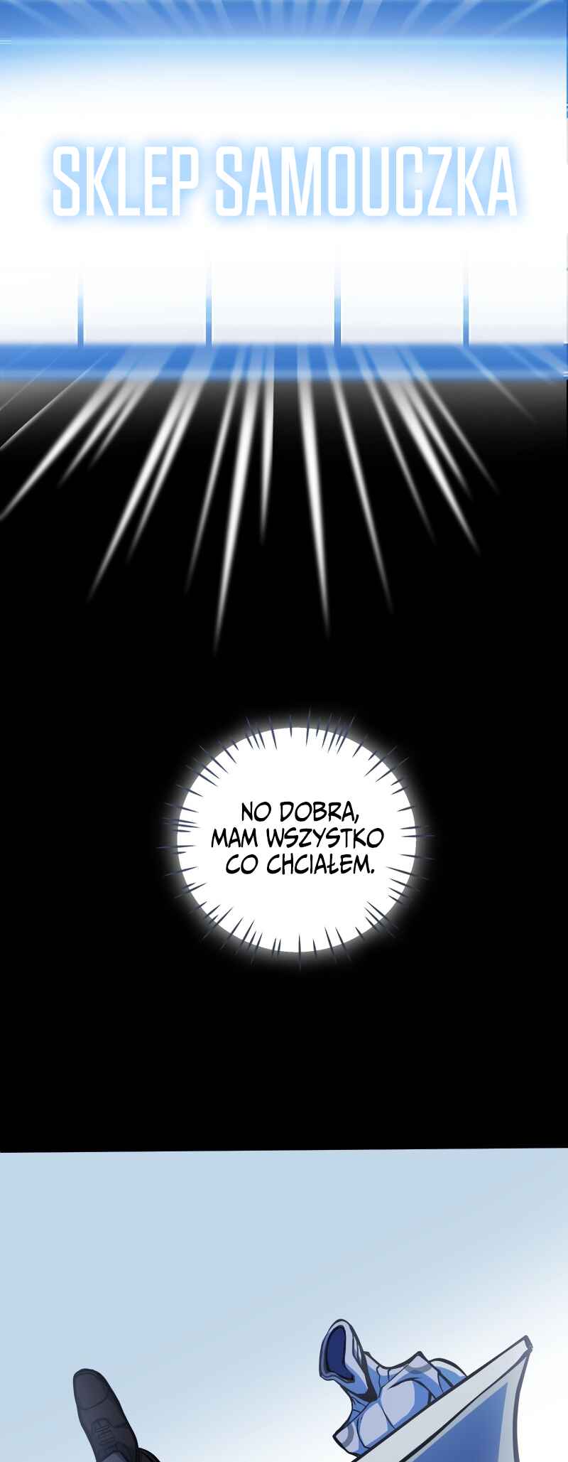 Primal Hunter Chapter 62 - Page 106