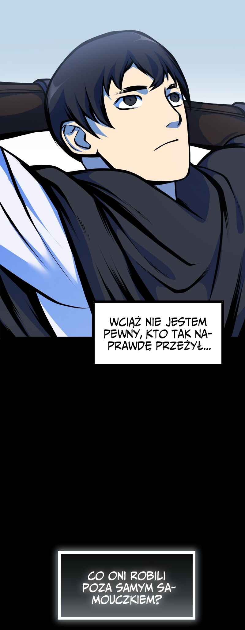 Primal Hunter Chapter 62 - Page 108