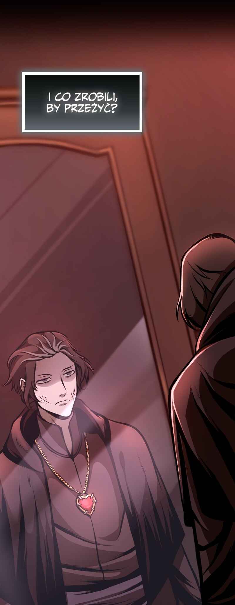 Primal Hunter Chapter 62 - Page 111