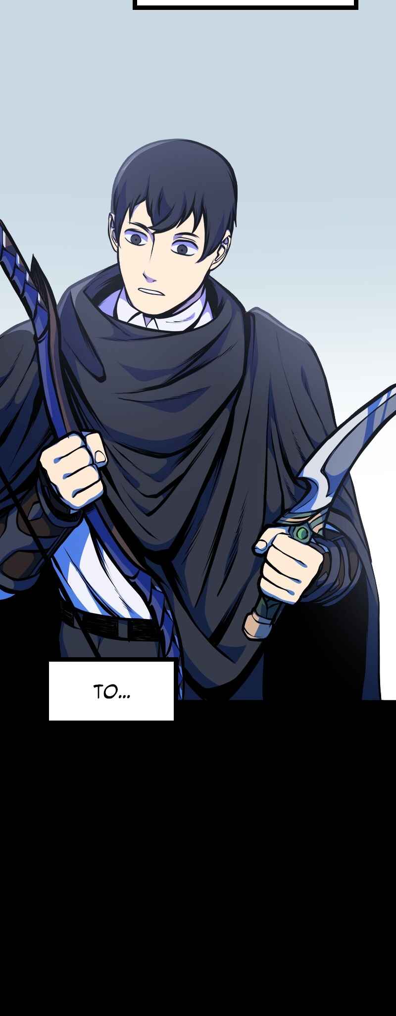 Primal Hunter Chapter 62 - Page 14