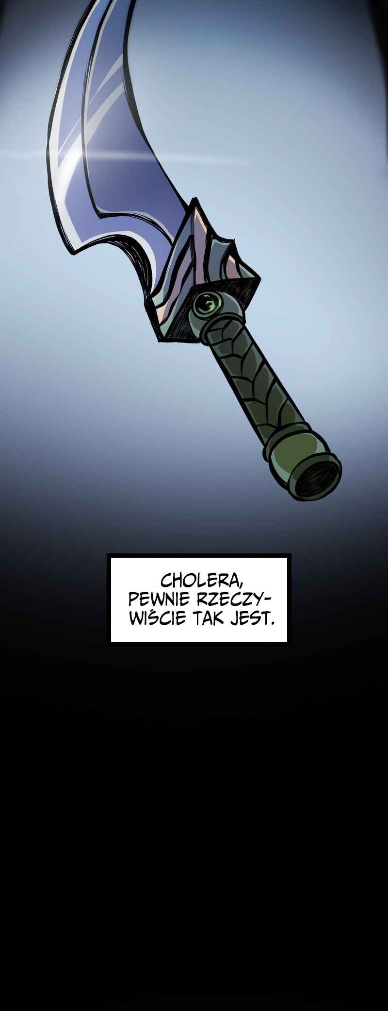 Primal Hunter Chapter 62 - Page 20