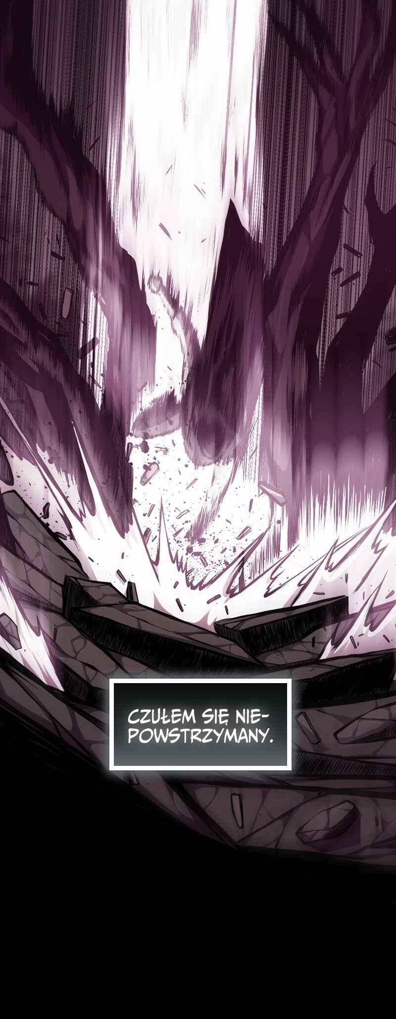 Primal Hunter Chapter 62 - Page 56