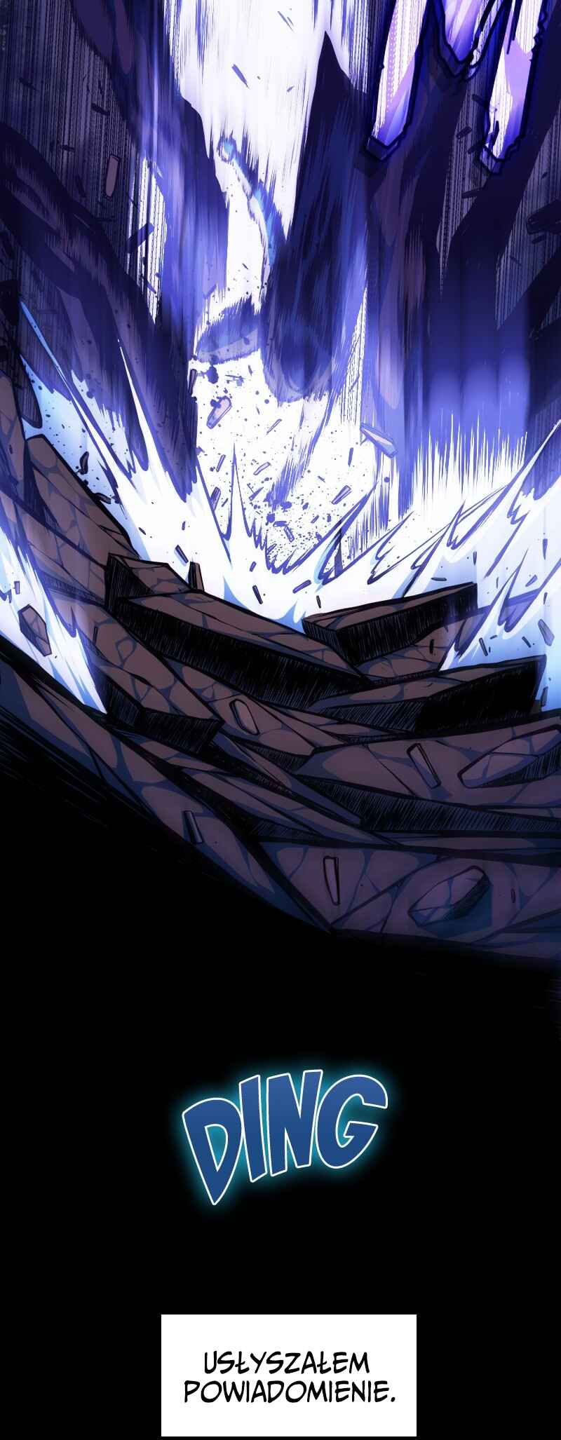 Primal Hunter Chapter 62 - Page 6