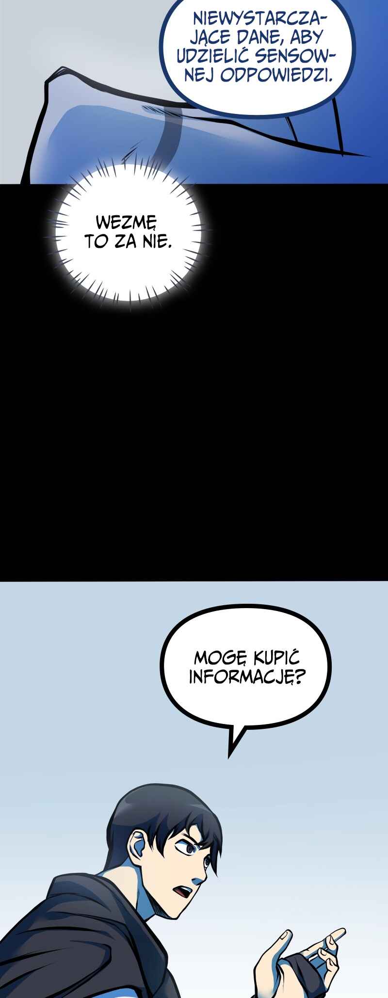 Primal Hunter Chapter 62 - Page 86