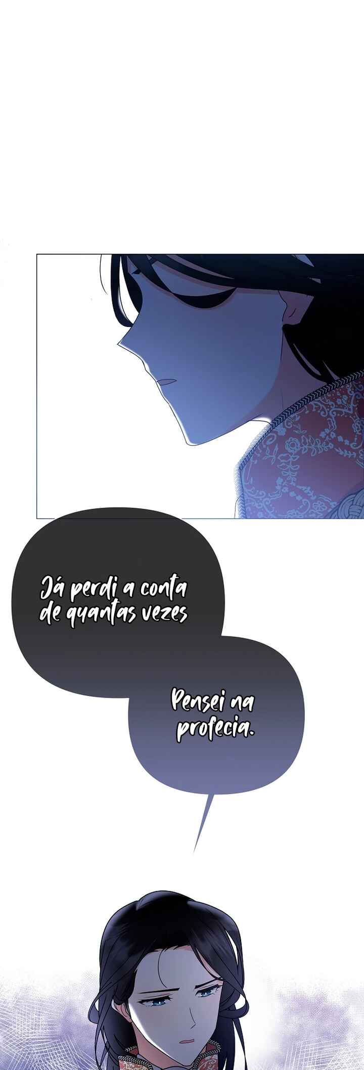 The Little Landlady Chapter 93 - Page 52