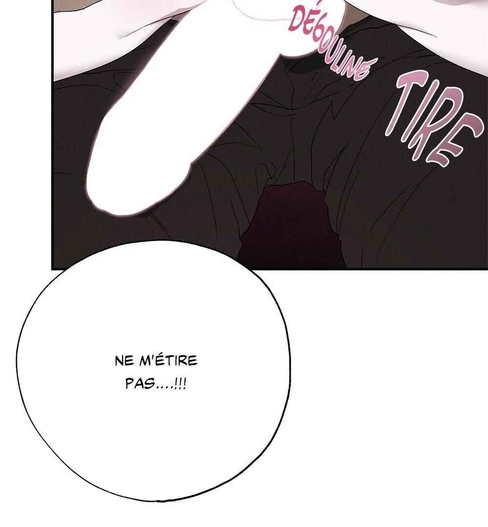 Love and Roll Chapter 5 - Page 106