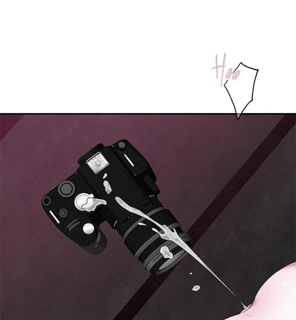 Love and Roll Chapter 5 - Page 116