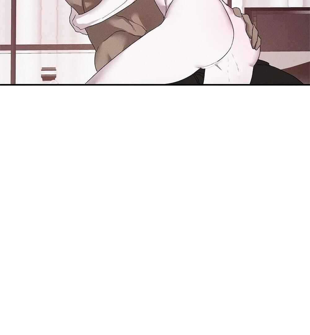 Love and Roll Chapter 5 - Page 130