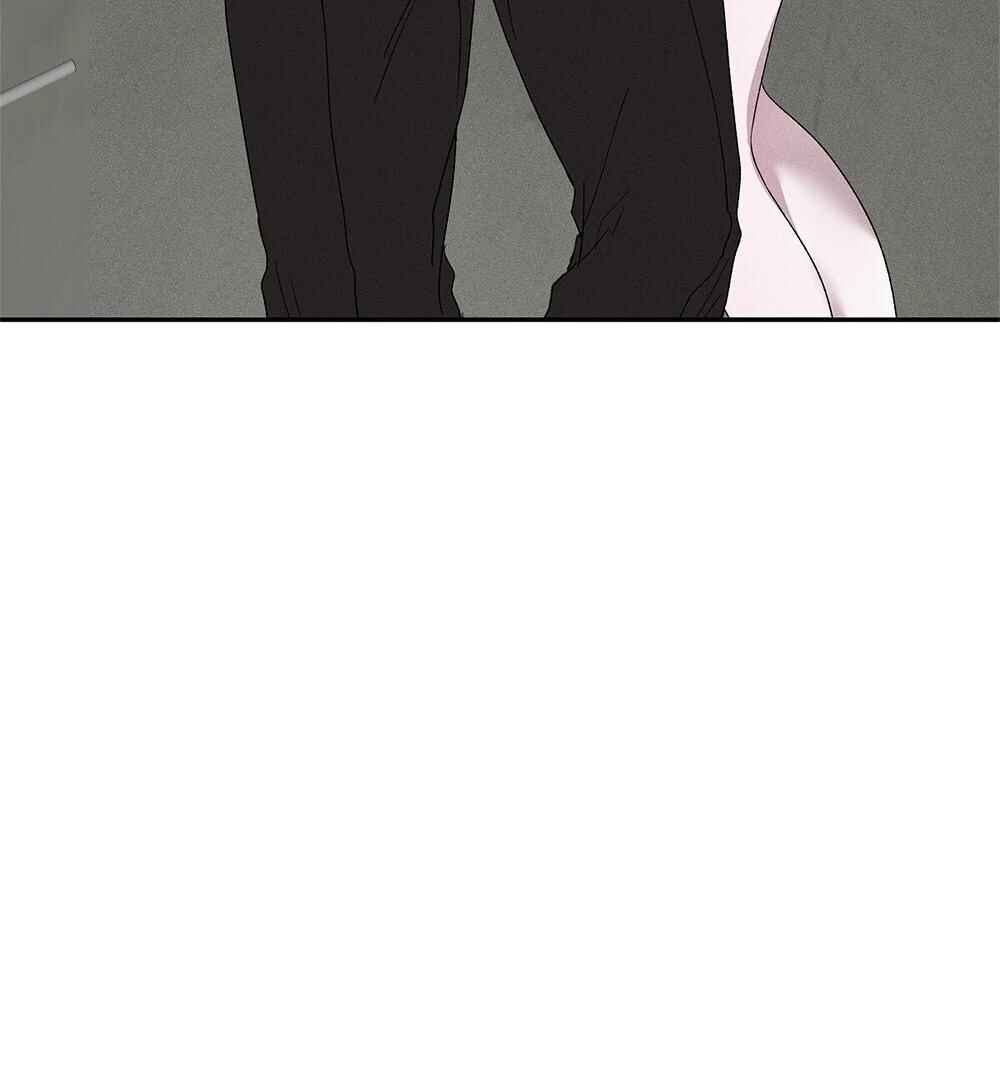 Love and Roll Chapter 5 - Page 136