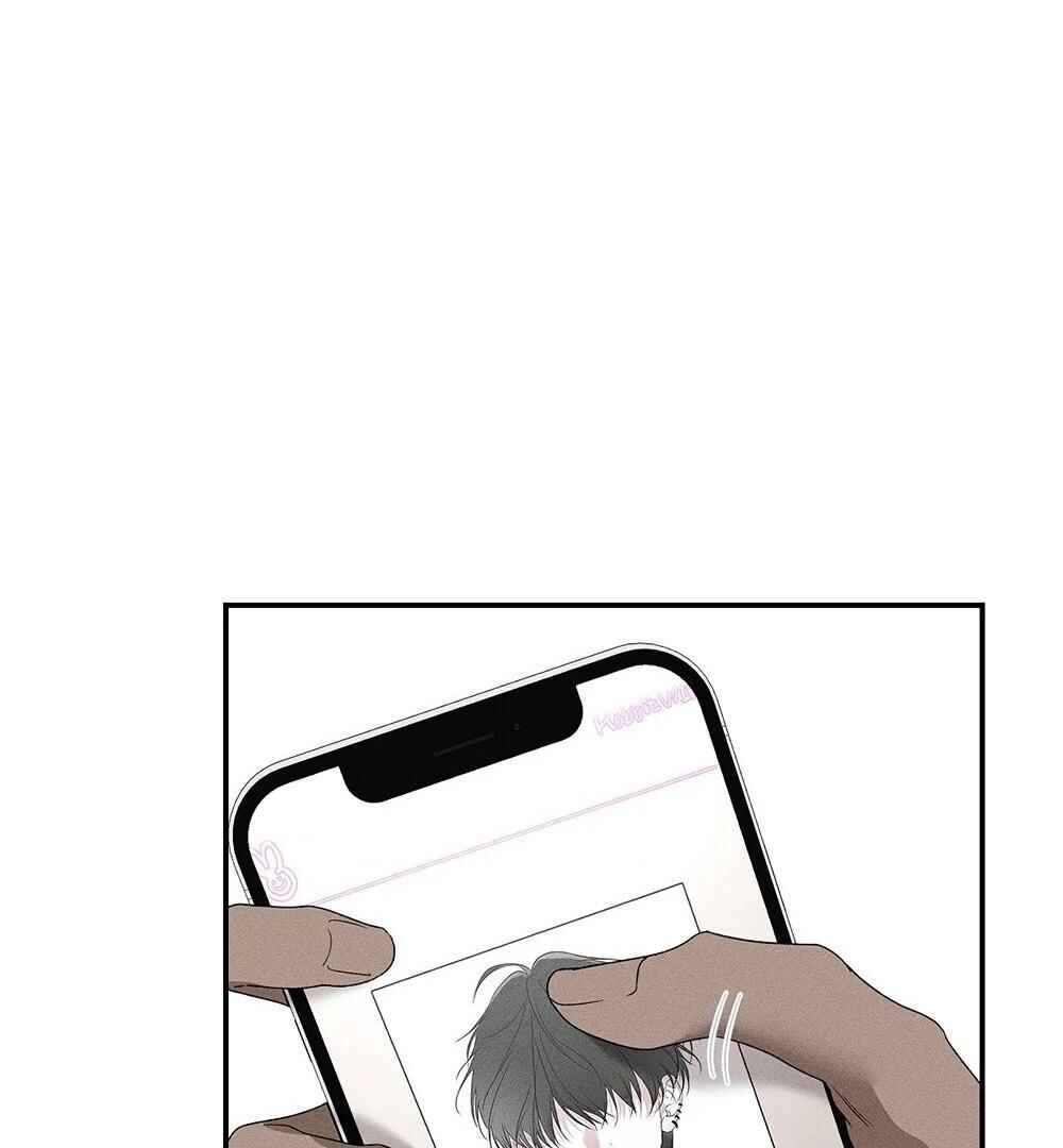 Love and Roll Chapter 5 - Page 150