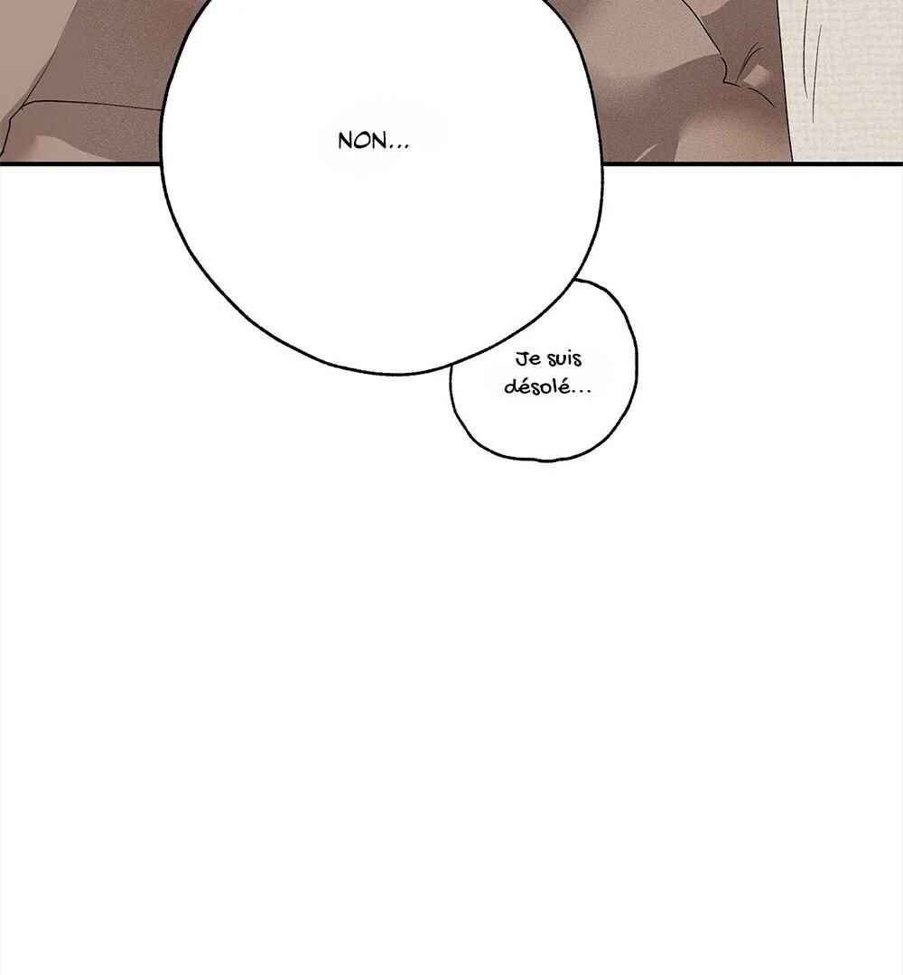 Love and Roll Chapter 5 - Page 158