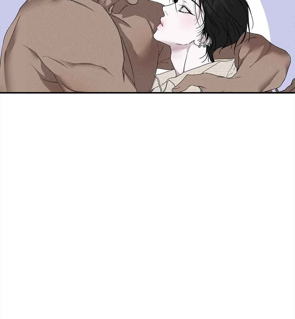 Love and Roll Chapter 5 - Page 167