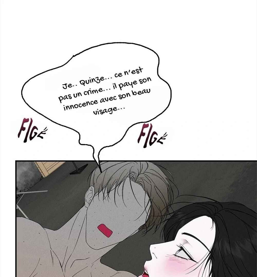Love and Roll Chapter 5 - Page 168