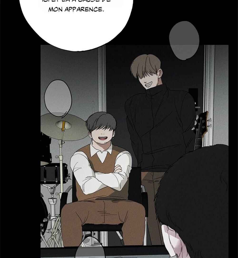Love and Roll Chapter 5 - Page 175