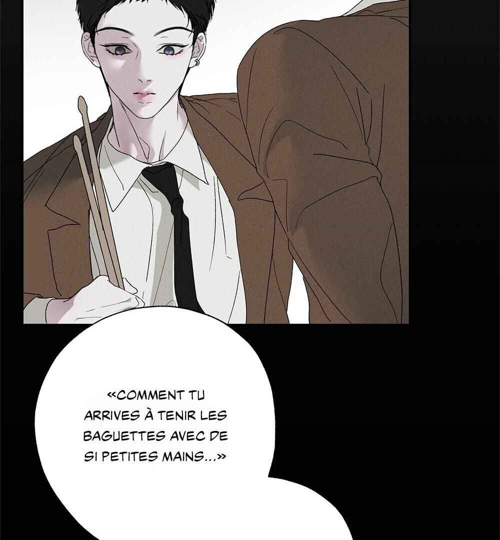 Love and Roll Chapter 5 - Page 177