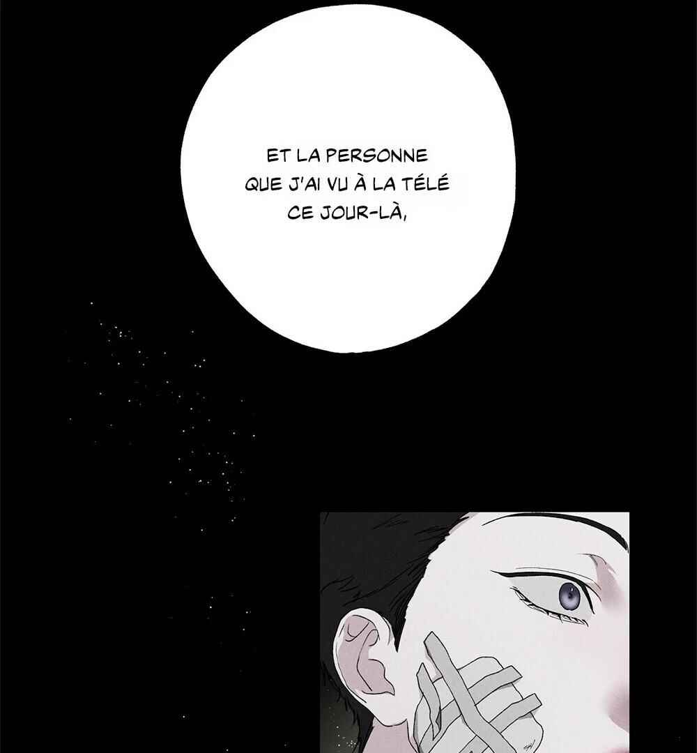Love and Roll Chapter 5 - Page 179