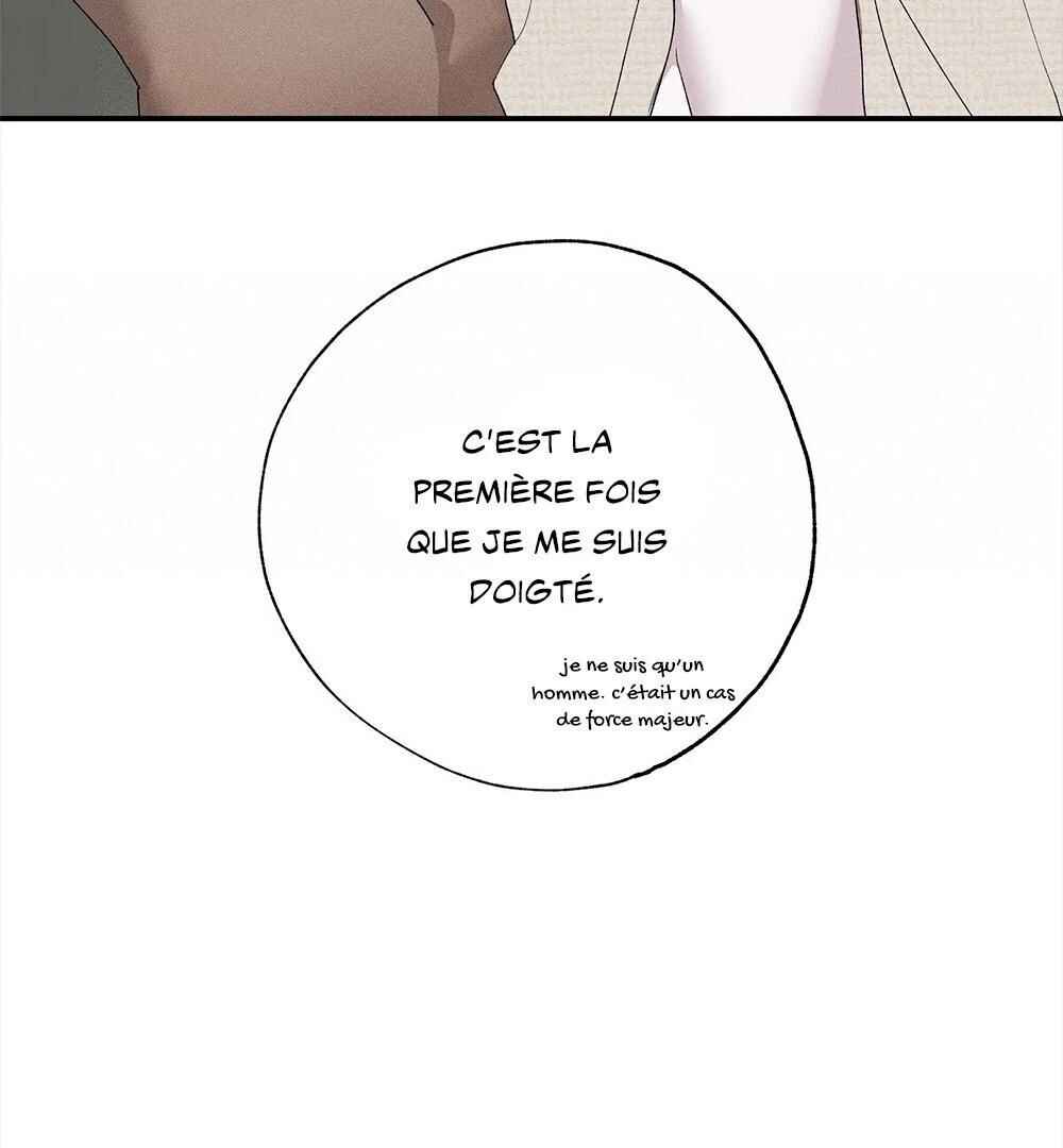 Love and Roll Chapter 5 - Page 187
