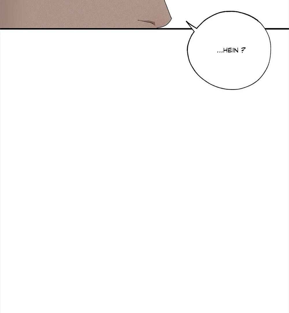 Love and Roll Chapter 5 - Page 189