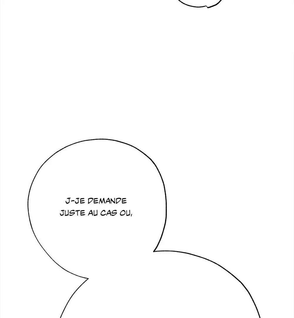 Love and Roll Chapter 5 - Page 197