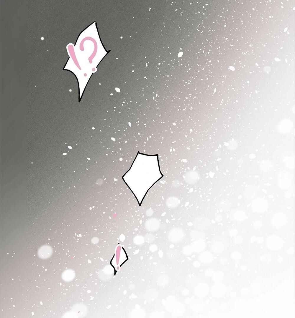 Love and Roll Chapter 5 - Page 207