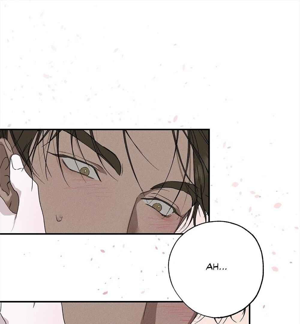 Love and Roll Chapter 5 - Page 215