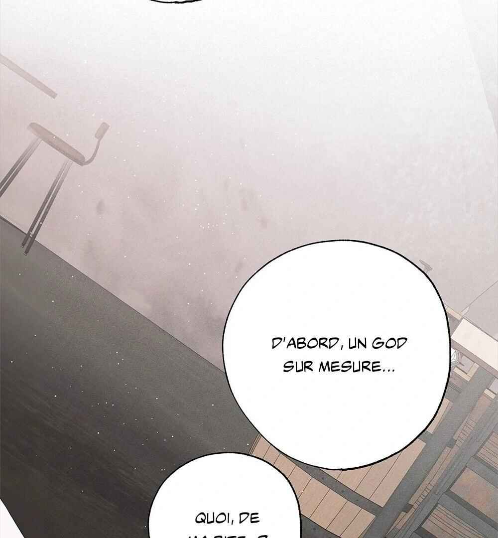 Love and Roll Chapter 5 - Page 218