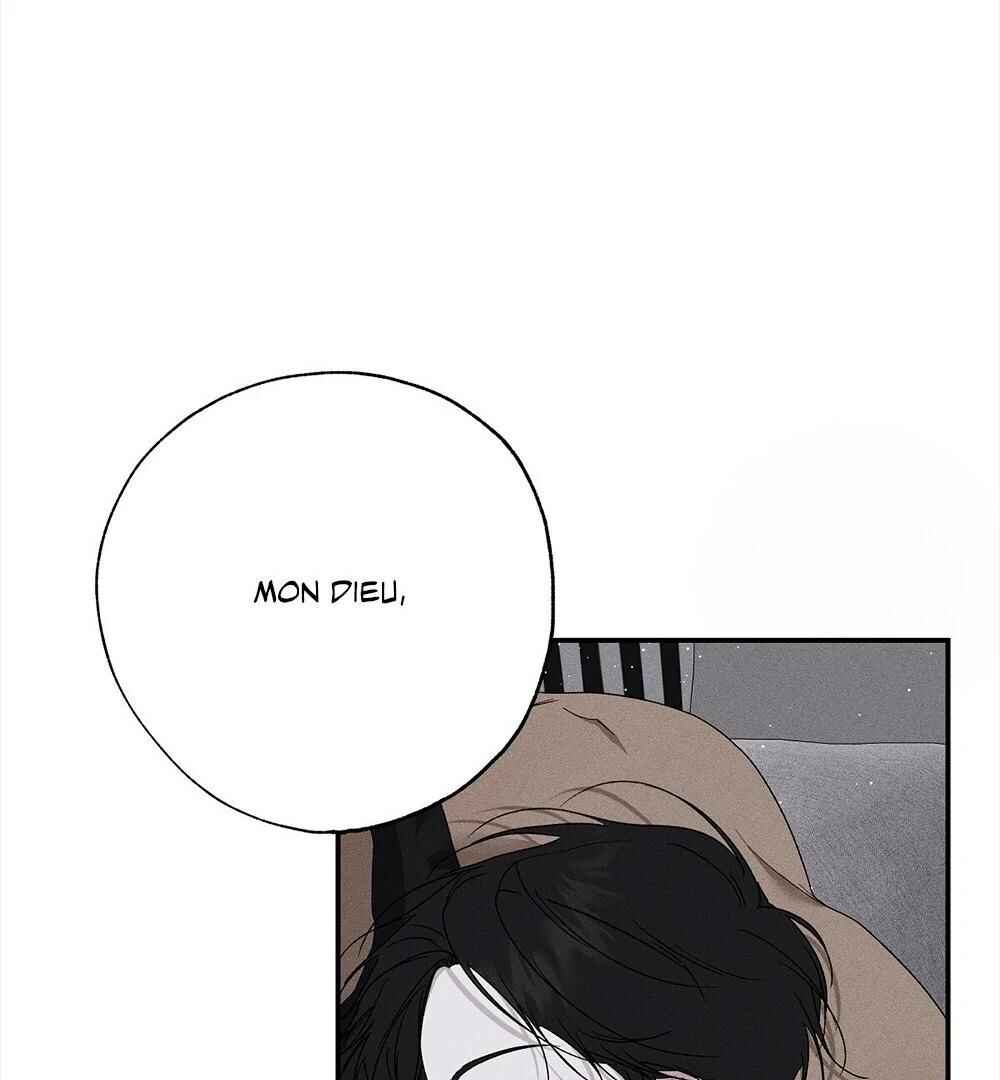 Love and Roll Chapter 5 - Page 236