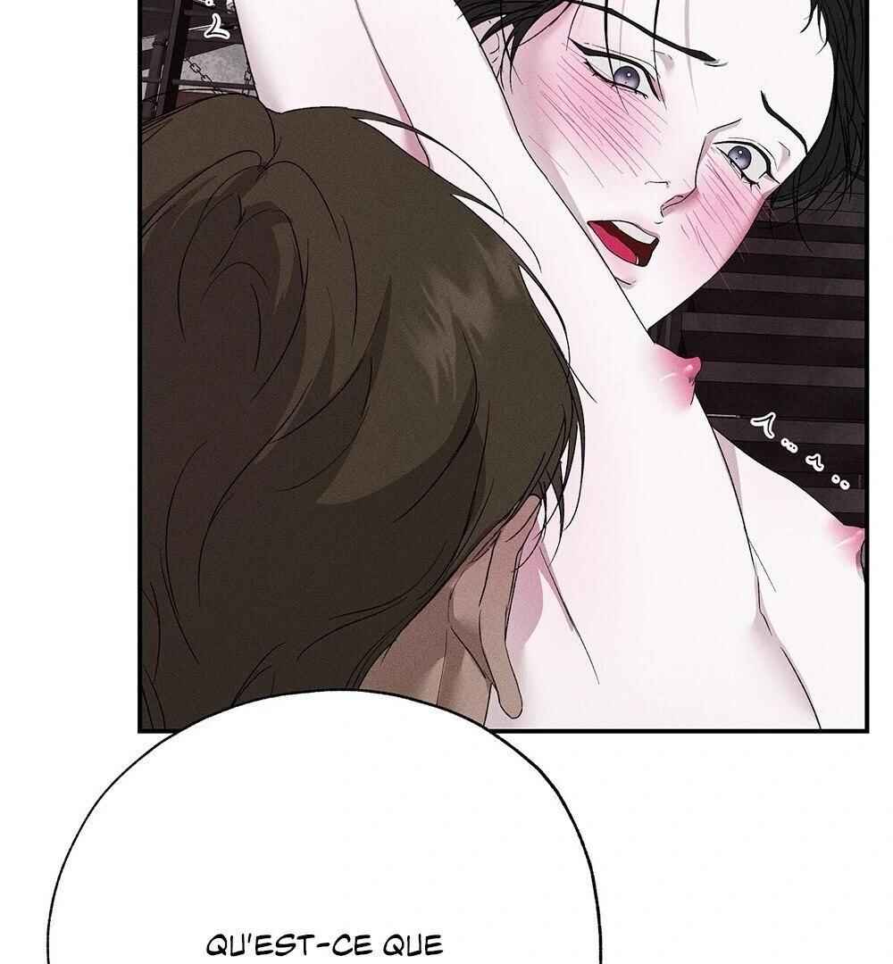 Love and Roll Chapter 5 - Page 35